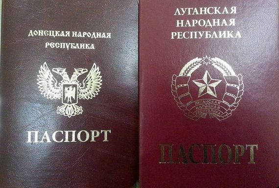 прописка в Мамадыше
